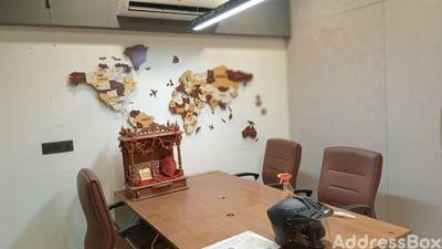 Property in Sola | Ahmedabad
