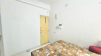 Property in Satellite Road | Ahmedabad