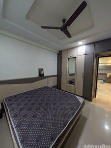 Property in Chandkheda | Ahmedabad