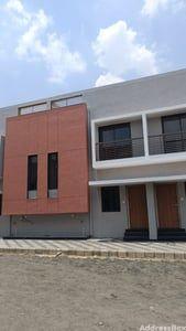 Property in Kasindra | Ahmedabad