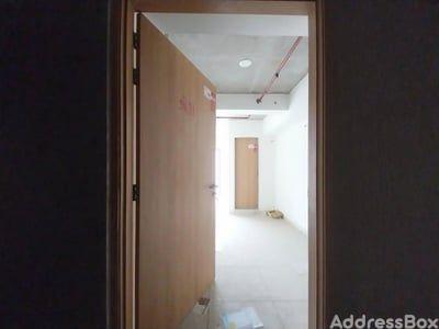 Property in Vaishno Devi Circle | Ahmedabad