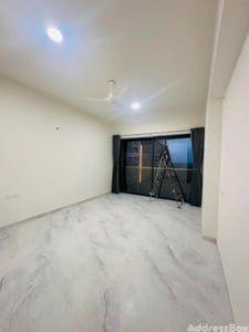Property in Koba | Gandhinagar