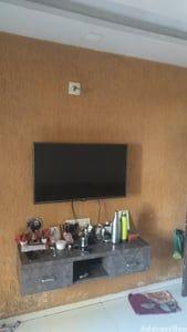 Property in Maninagar | Ahmedabad
