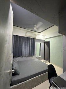 Property in Jagatpur | Ahmedabad