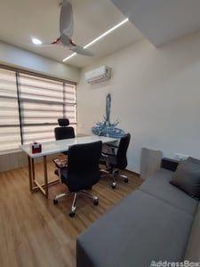 Property in Vastral | Ahmedabad