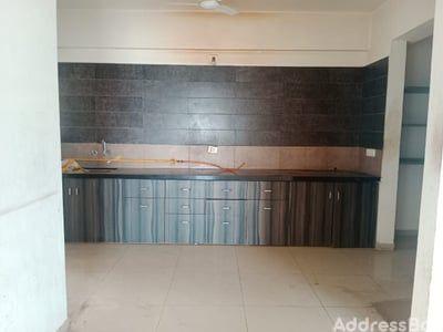 Property in Shela | Ahmedabad