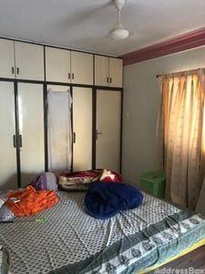 Property in Memnagar | Ahmedabad