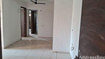 Property in Shilaj | Ahmedabad