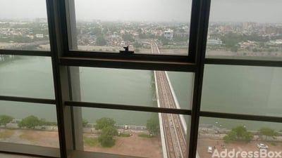 Property in Naranpura | Ahmedabad