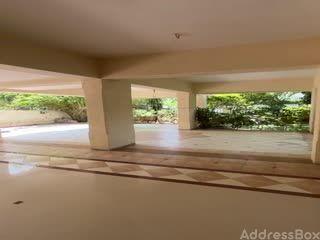 2 BHK Flats / Apartments for Sale in Gulbai Tekra Ahmedabad | low rise flat