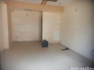 Property in Sargasan | Gandhinagar