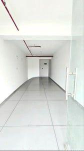 Property in Bopal | Ahmedabad