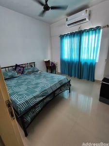 Property in Jagatpur | Ahmedabad