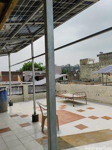 Property in Ranip | Ahmedabad