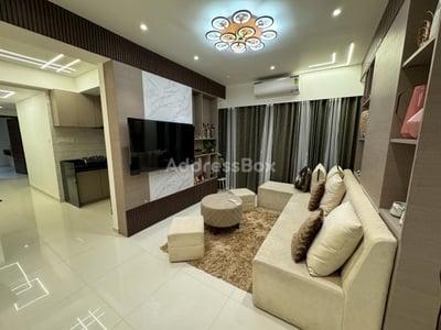 Property in Shilaj | Ahmedabad