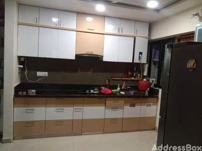 Property in Jagatpur | Ahmedabad