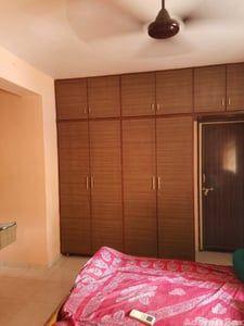 Property in Kudasan | Gandhinagar