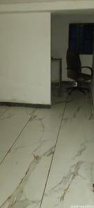 Property in Ghatlodia | Ahmedabad