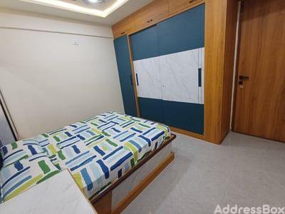 Property in Sargasan | Gandhinagar