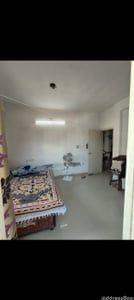 Property in Chandkheda | Ahmedabad