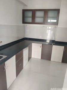Property in Jagatpur | Ahmedabad