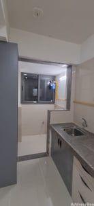 Property in Shela | Ahmedabad