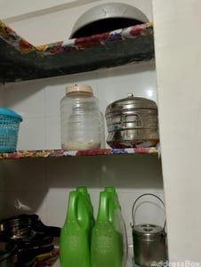 Property in Isanpur | Ahmedabad
