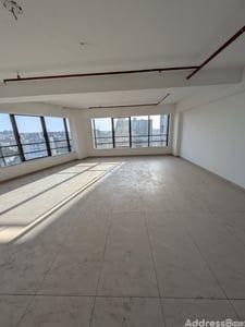 Property in Ambli | Ahmedabad