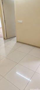 Property in Chandkheda | Ahmedabad