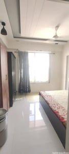 Property in Science City | Ahmedabad