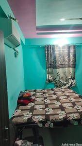 Property in New Vatva | Ahmedabad