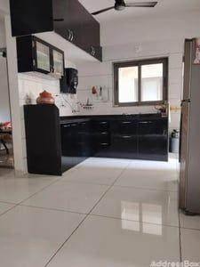 Property in Vivekanandnagar Ahmedabad below ₹ 60 Lakh | PUSHKAR HILL