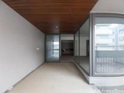 Property in Adalaj | Gandhinagar