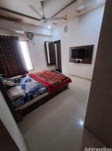 Property in Jagatpur | Ahmedabad