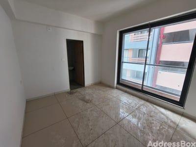 Property in Sargasan | Gandhinagar