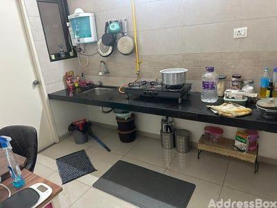 Property in Chandkheda | Ahmedabad