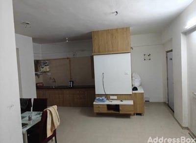 Property in SOUTH VASNA | Ahmedabad