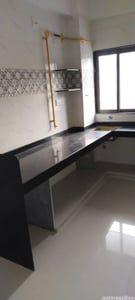 Property in Ghatlodia | Ahmedabad