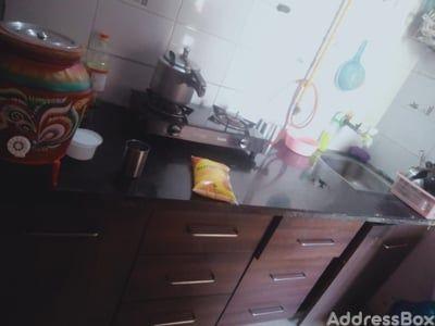 Property in Jivraj Park | Ahmedabad