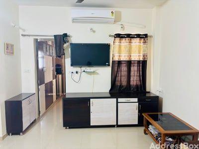 Property in Ghatlodia | Ahmedabad