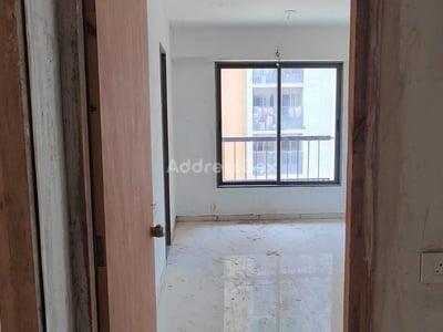Property in Bopal | Ahmedabad