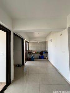 Property in Naranpura | Ahmedabad