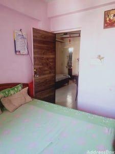 Property in Jivraj Park | Ahmedabad