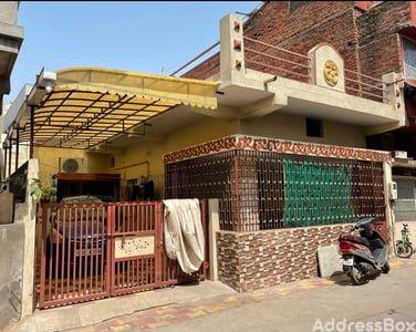 Property in Isanpur | Ahmedabad