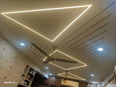 Property in Jagatpur | Ahmedabad