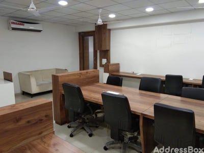 Property in Satellite Road | Ahmedabad