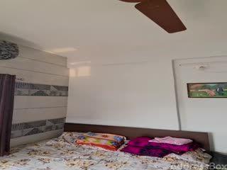Flats / Apartments for Sale in Vejalpur, Ahmedabad | kailash dham Flat