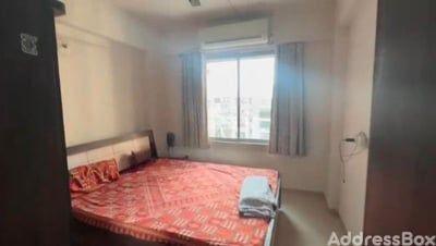 Property in Vasna | Ahmedabad
