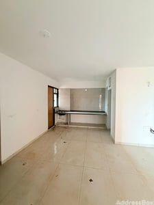 Property in SOUTH BOPAL | Ahmedabad