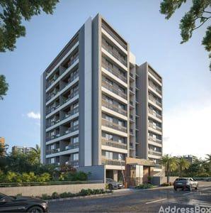ATHARVA LIVING Main Photo